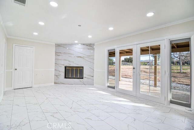 Building Photo - 17433 Sultana St