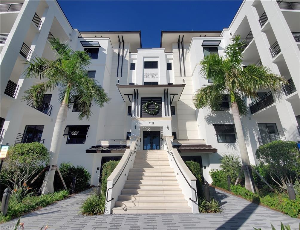 1101 Central Ave, Naples, FL 34102 House Rental in Naples, FL