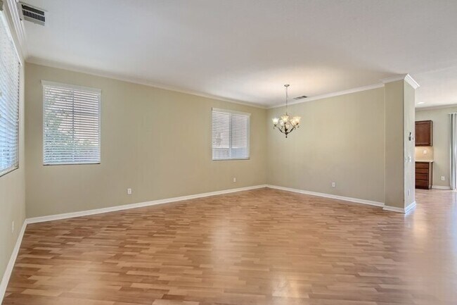 Building Photo - 29149 Azara St, Murrieta, CA, 92563