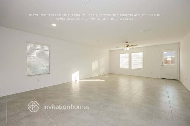 Foto del edificio - 2307 Ava Dr
