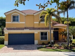 Building Photo - 4008 Staghorn Ln