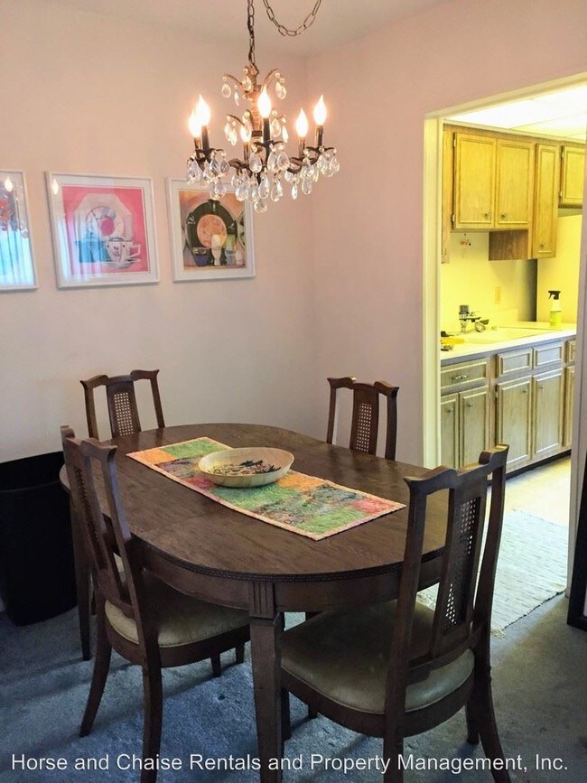 Building Photo - 612 Guild Dr