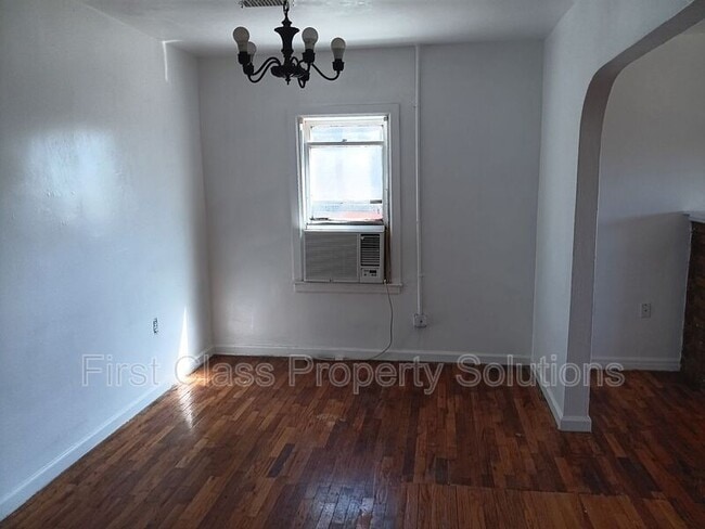 Foto del edificio - 1701 NE 34th St