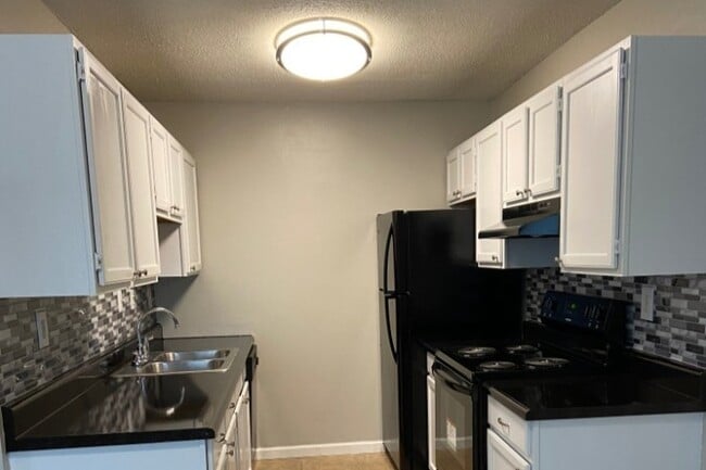 eagle trace apartments greenville sc apartments com