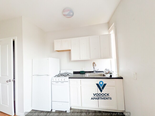 Foto del edificio - 39 Charter Oak Pl