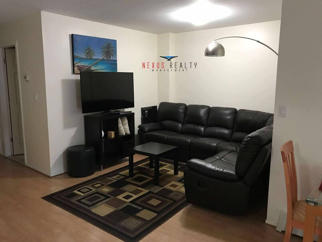 Foto principal - 34-39-39 69th St