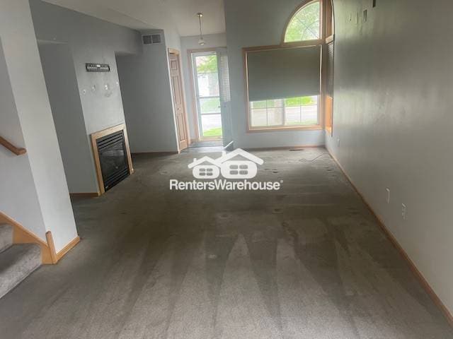 Building Photo - 10794 Tamarack Cir