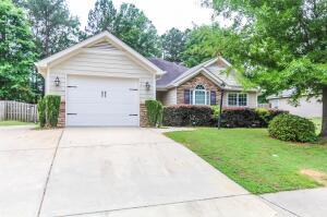 Building Photo - 3115 Alexandria Dr