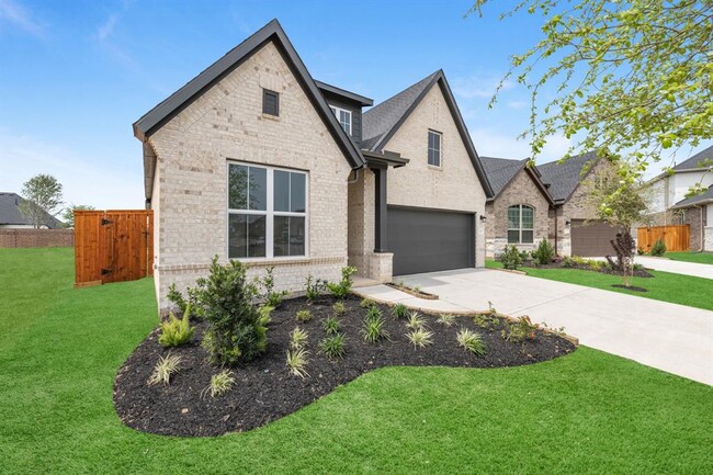 Building Photo - 7306 Maramec Knl Ln