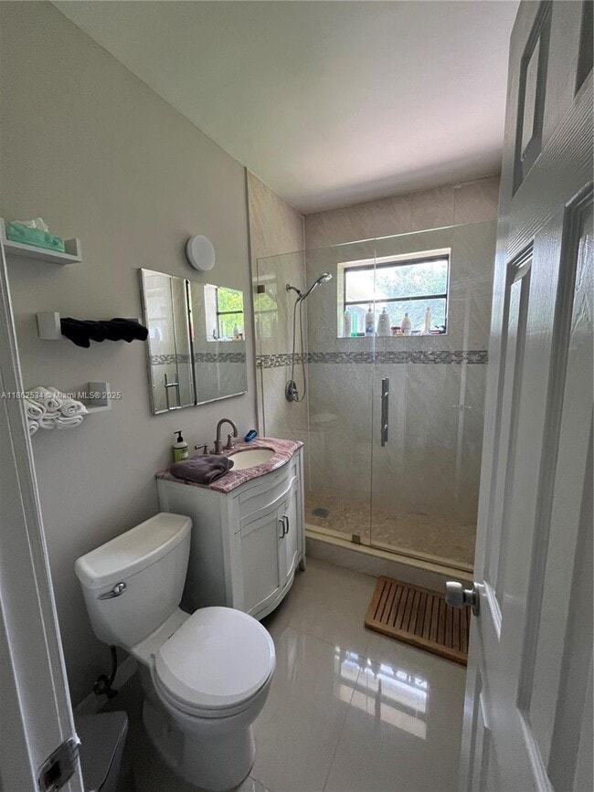 Foto del edificio - 6345 SW 35th St