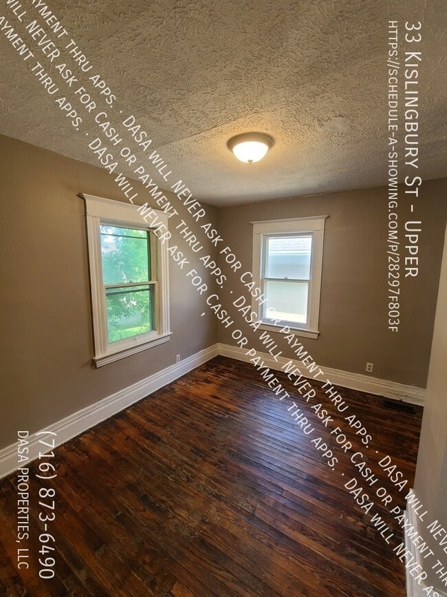 Building Photo - 33 Kislingbury St