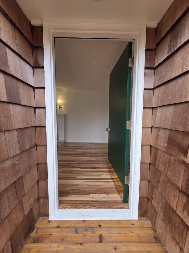 Foto del edificio - 963 Parkway Dr NW