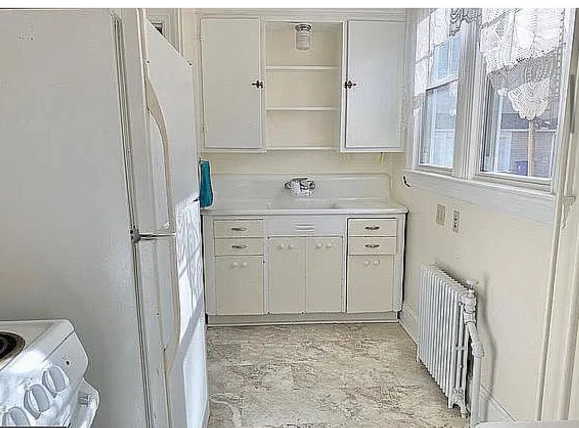 Foto del edificio - 6 Duplex