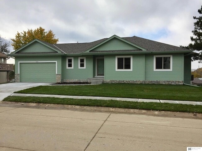 Photo - 6012 N 108th St House