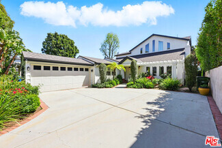 Building Photo - 9622 Kirkside Rd