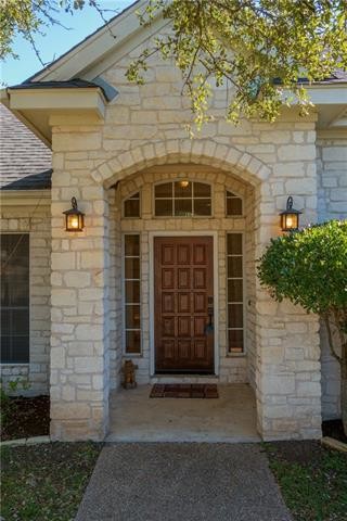 Building Photo - 1041 Sunset Canyon Dr S