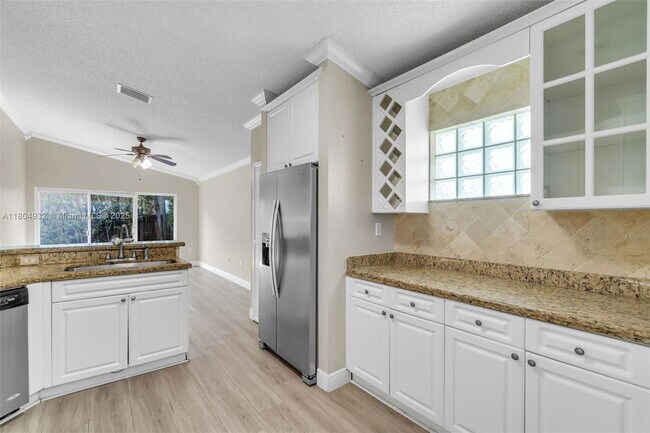 Foto del edificio - 14761 SW 156th Ave