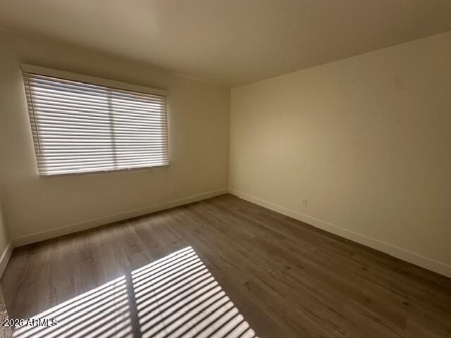 Foto del edificio - 4450 E Wood St