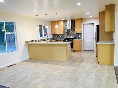 Building Photo - 3680 Mace Ct