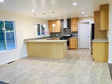 Foto del edificio - 3680 Mace Ct