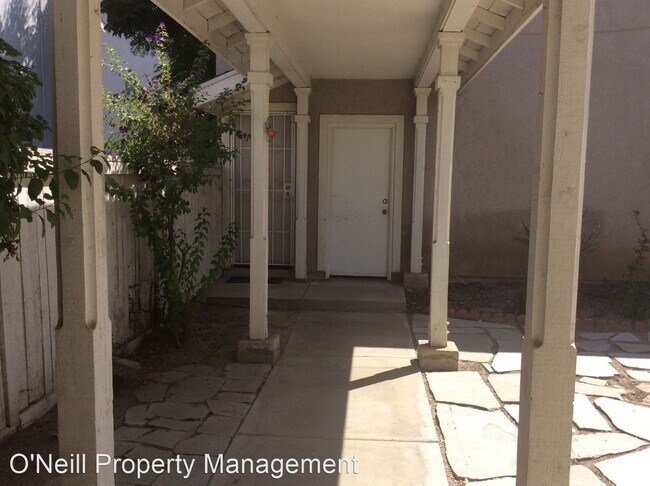 Building Photo - 3 br, 2.5 bath House - 12891 Indiana Ave #27