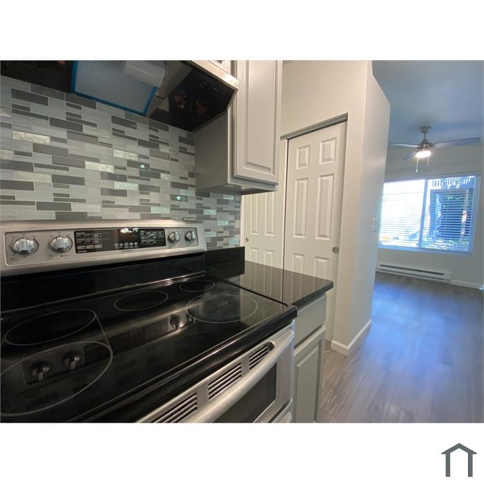 Photo - 629 Adele Ave (Bremerton, WA)