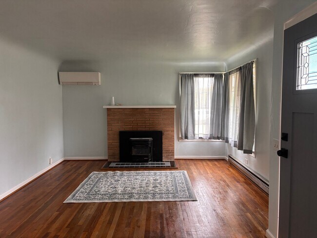 Foto del edificio - 777 NW 9th St