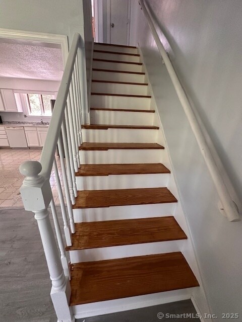 Foto del edificio - 259 Westchester Rd