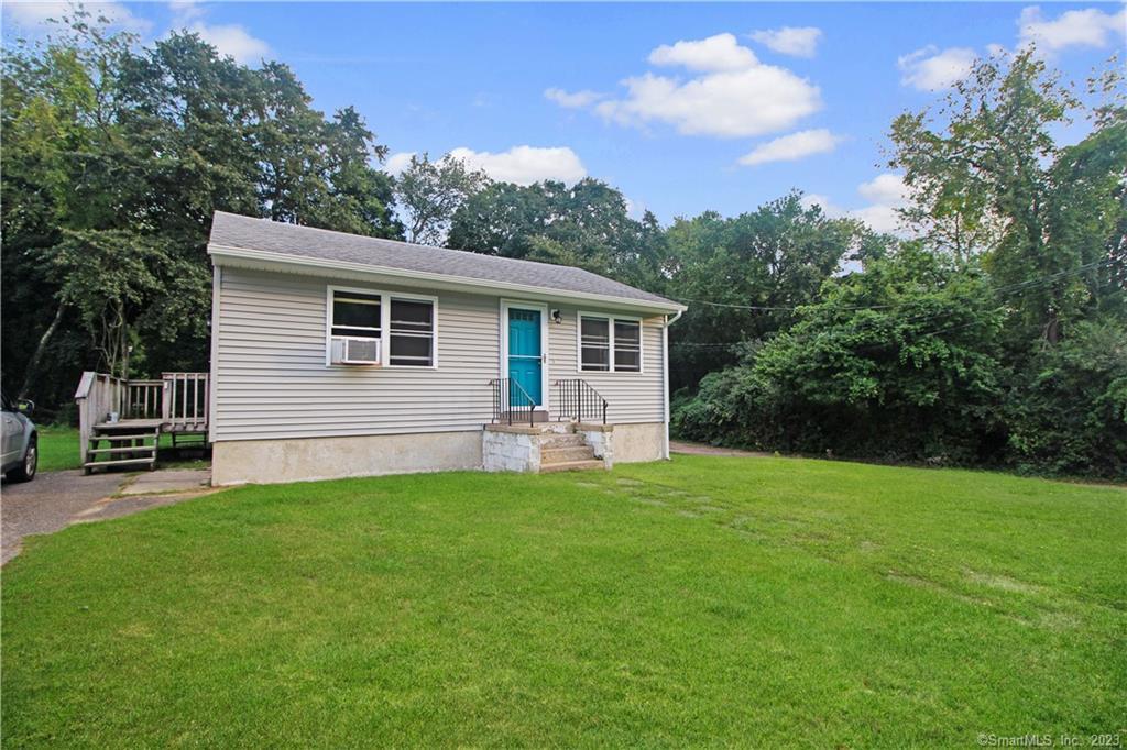 Foto principal - 55 Pawcatuck Ave