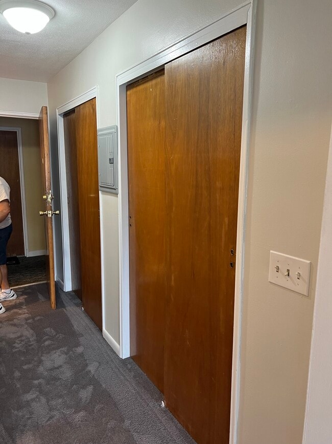 14591461 VFW Pky Apartments in West Roxbury, MA