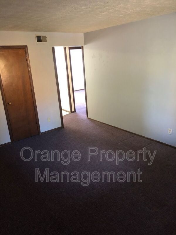 Building Photo - 4674 Harrison St