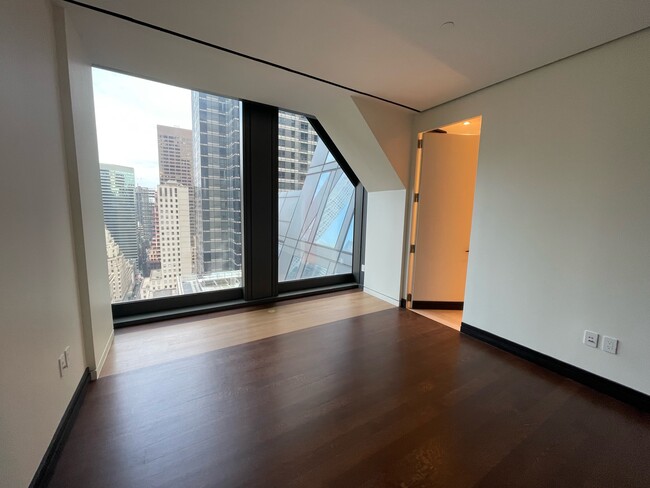 Building Photo - 53 W 53rd St