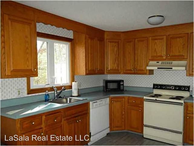 Building Photo - 82 Oldefield Farms
