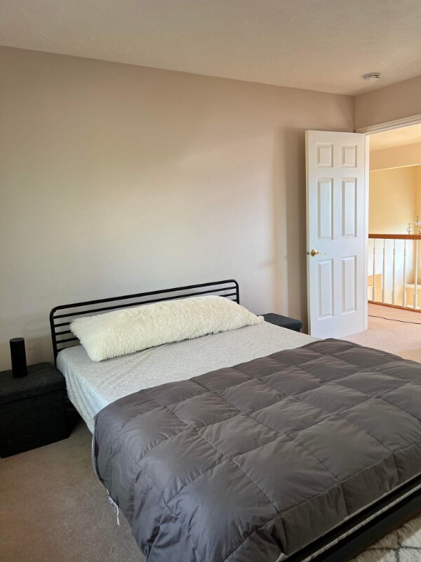 Foto del edificio - 12501 SE 127th Ct