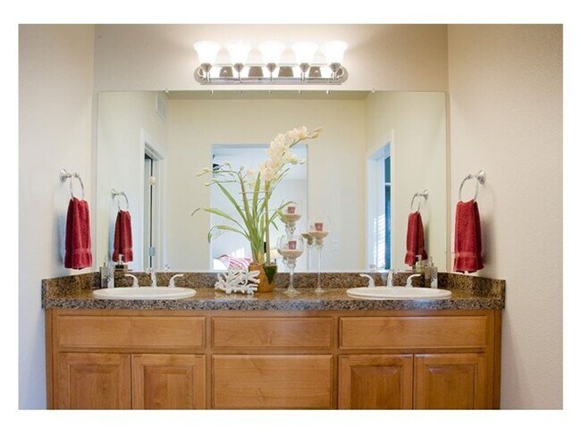 Foto del edificio - WY1431