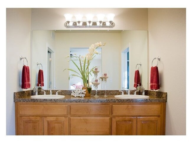 Building Photo - WY1437