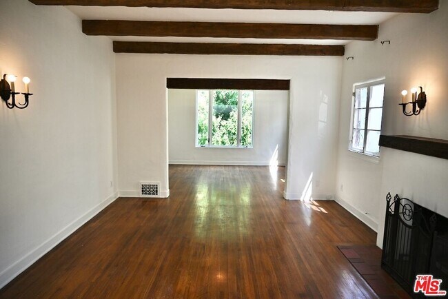 Foto del edificio - 1546 Westerly Terrace
