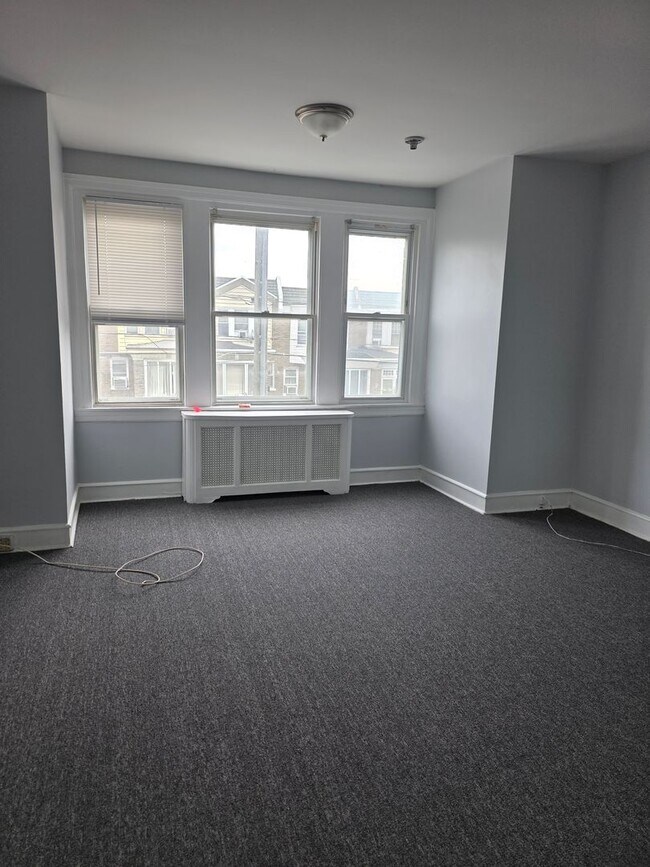 Foto del edificio - 6626  N 17th St