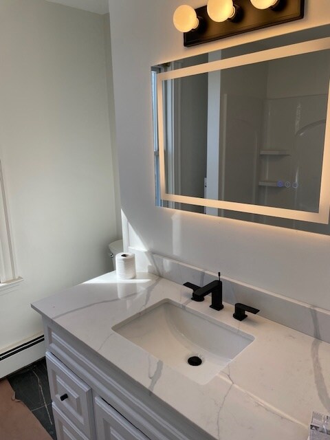 Foto del edificio - 10.5 Bentley St