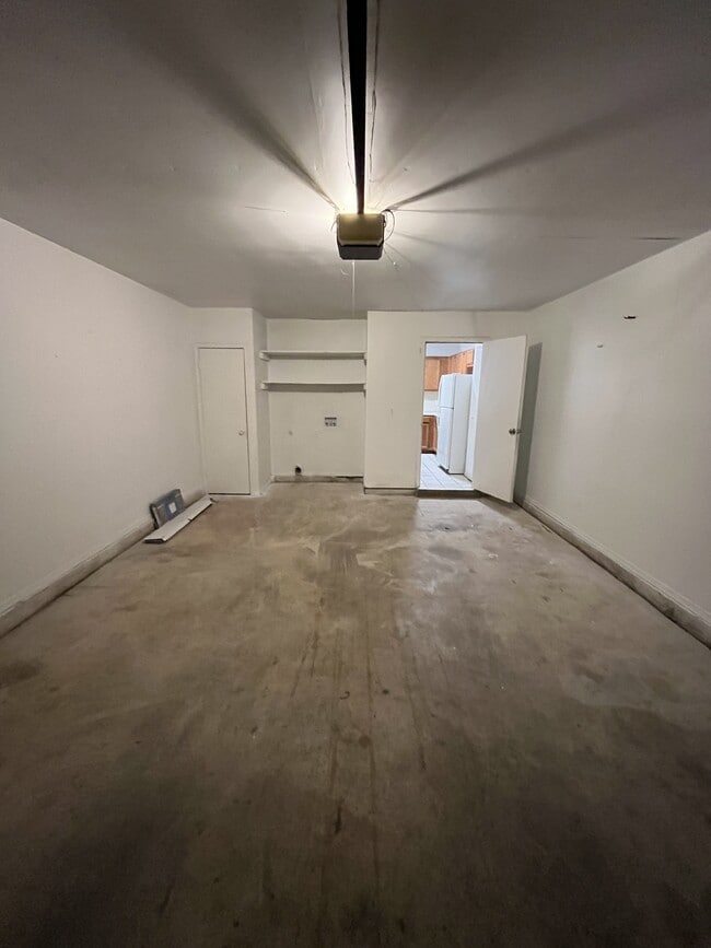 Photo - 1021 SW 103rd Terrace House