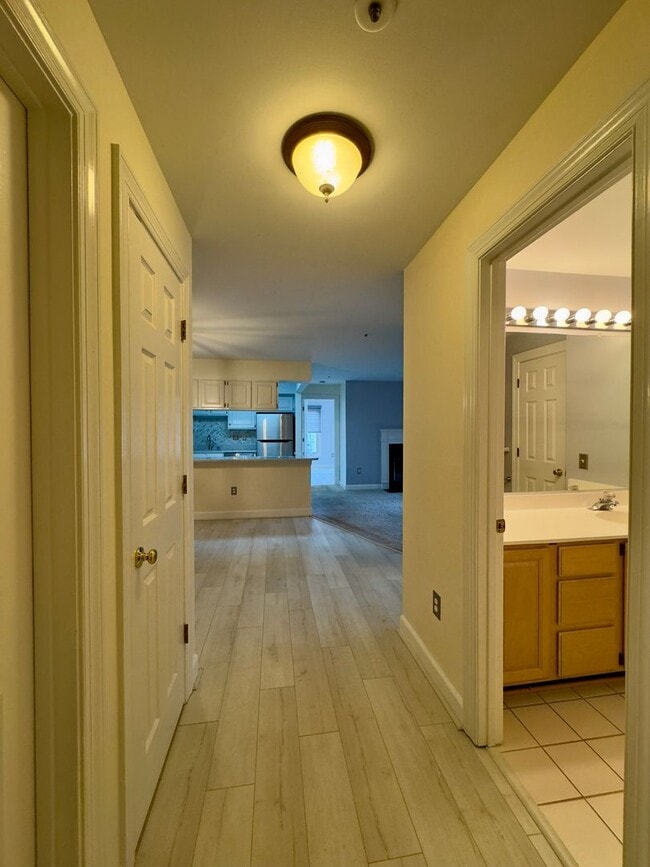 Photo - Charming 2 Bedroom/2 Bathroom Apartment in Bel Air, MD!