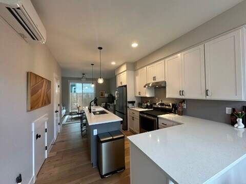 Foto del edificio - 6228 NE 11th Ave