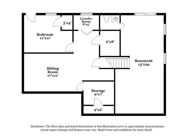 Foto del edificio - 2658 Kelly Lake Rd
