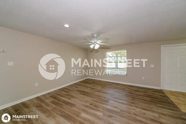 Foto del edificio - 401 Bonita Ave NW, PORT CHARLOTTE, FL 33952