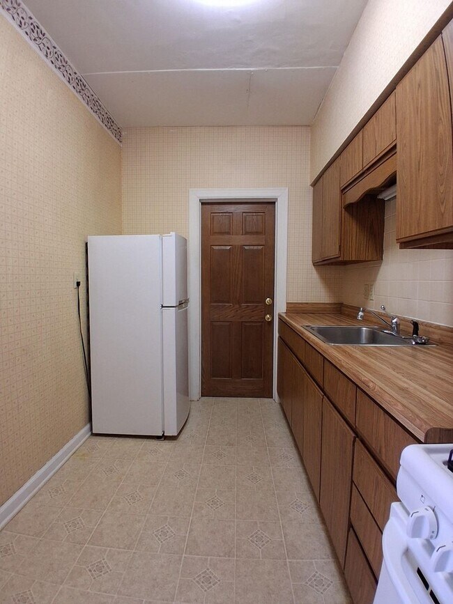 Foto del edificio - 903 18th Ave