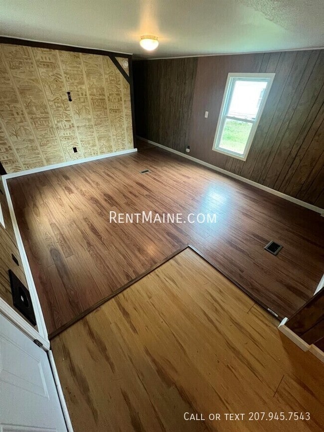 Building Photo - 47 Pheasant Hill Trailer Park