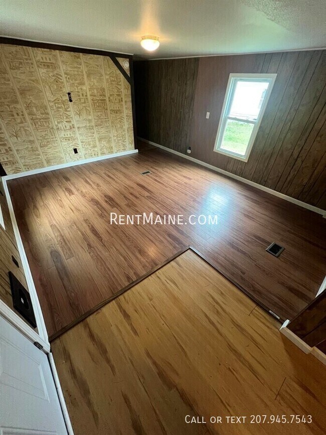 Foto del edificio - 47 Pheasant Hill Trailer Park