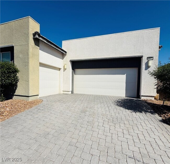 Foto del edificio - 4775 E Beacon Ridge Dr