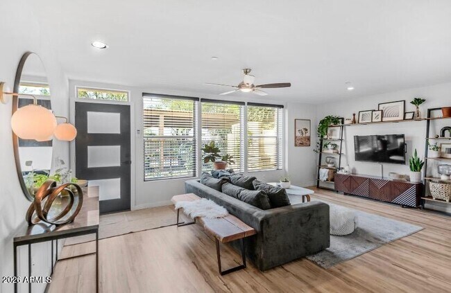 Foto del edificio - 2929 N 39th St