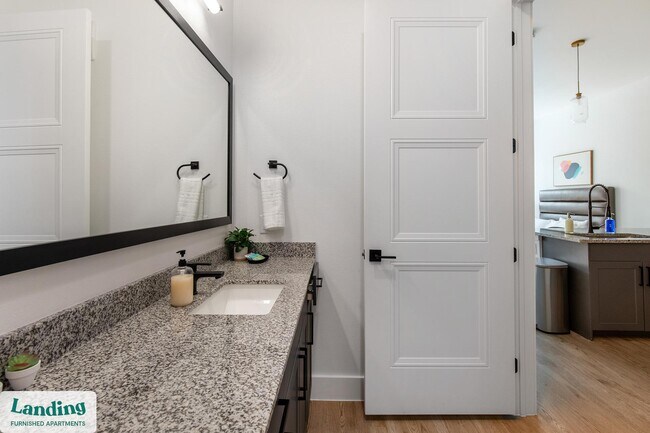 Foto del edificio - 650 E Sycamore St